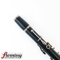 Buffet Crampon R13 Professional Bb Clarinet W/ Nickel Keys