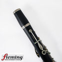 Buffet Crampon R13 Bb Clarinet (1976)