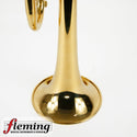 Stomvi Combi Elite Bb Trumpet (2003-2004)