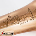 Austin Winds Studia Flugelhorn