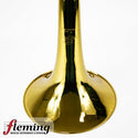 Bach Stradivarius Model 42B Trigger Trombone - Closed Wrap