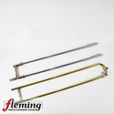 Bach 42BO Stradivarius Professional Trombone