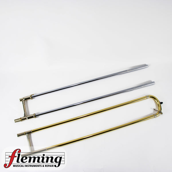 Bach 42BO Stradivarius Professional Trombone