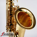 New Yamaha YTS-875EX Tenor Saxophone