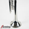 Bach 180S37 Stradivarius Model 37 Bb Trumpet