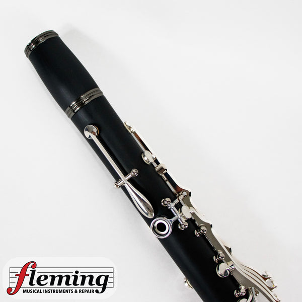 Buffet Crampon Premium Student Bb Clarinet