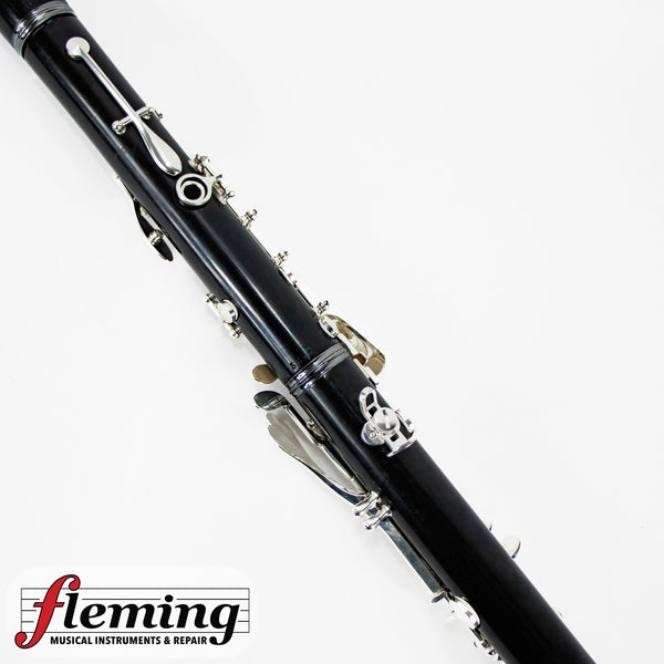 Buffet Crampon Gala Professional Bb Clarinet