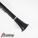 Buffet Crampon E11 Bb Clarinet
