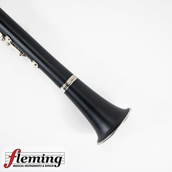Buffet Crampon E11 Bb Clarinet
