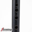 Buffet Crampon Prodige Pocket Clarinet
