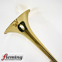 Bach Stradivarius Series Model 42BO Tenor Trombone