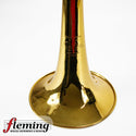 Vintage 1977-1978 Bach Stradivarius Model 39 Alto Trombone (Eb)