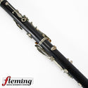 Buffet Crampon R13 Bb Clarinet - Redpad Needed