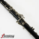 Buffet Crampon R13 Bb Clarinet - Repad Suggested