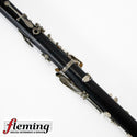 Buffet Crampon R13 Bb Clarinet