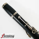Buffet Crampon Prodige Intermediate Clarinet