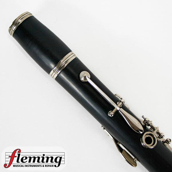 Buffet Crampon Prodige Intermediate Clarinet