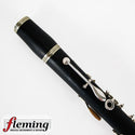 Buffet Crampon Master Model / Pre-R13 Bb Clarinet (1940's)
