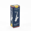 Vandoren Traditional Tenor Saxophone Reeds