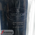 Besson Sovereign BE-985 F-Tuba