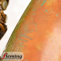 Selmer Mark VI Baritone Saxophone (1978 As-Is)