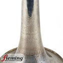 King 3B Silversonic Tenor Trombone