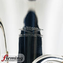 Willson 2950 TA Euphonium