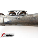 Selmer Paris Super Action 80 (Series I) Tenor Saxophone