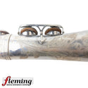 Selmer Paris Super Action 80 (Series I) Tenor Saxophone