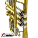 Bach Stradivarius 311 Piccolo Trumpet