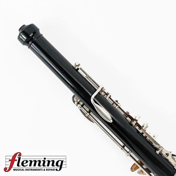 Yamaha YOB-211 Beginner Oboe