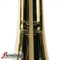 Bach Stradivarius 42BO Tenor Trombone