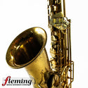 Conn 6M Alto Saxophone