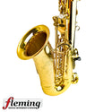 Yamaha Custom Z YAS-82Z Professional Alto Saxophone