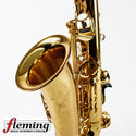 Yamaha Custom Z YAS-82Z Professional Alto Saxophone