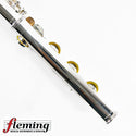 Powell Sonare PS-705 Flute