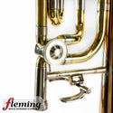 Conn 88H Tenor Trombone