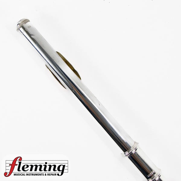 Powell PSP51 Premiere Flute