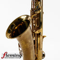 Selmer Signet Alto Saxophone