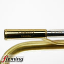 Custom Jupiter/Bach Bb Trumpet - Jupiter Capital Body & Valves w/ Bach Stradivarius 37 Bell