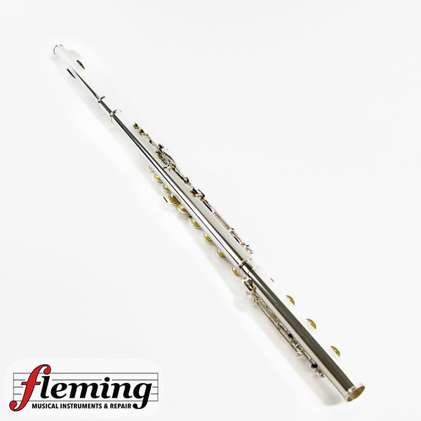 Haynes Q1 Professional Flute