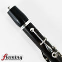 Selmer-Paris B16 Présence Professional Bb Clarinet