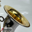 Keilwerth SX90B Alto Saxophone