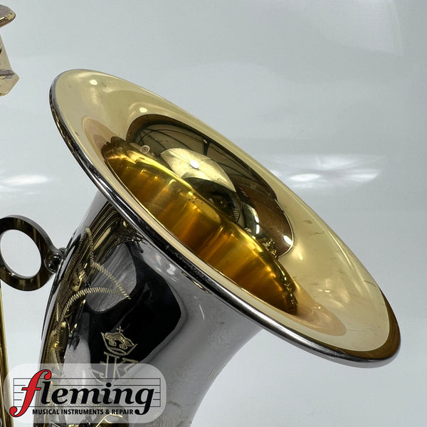 Keilwerth SX90B Alto Saxophone