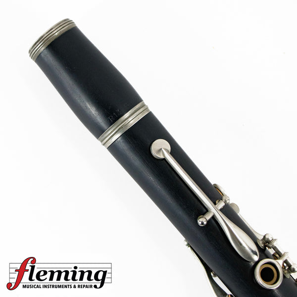 Buffet Crampon R13 Bb Clarinets
