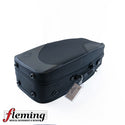 Henri Selmer Paris Super Action 80 Series II Alto Saxophone - Black Lacquer (Competition Demo / Open Box Model)