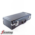 King Super 20 Alto Saxophone