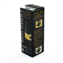 JodyJazz Power Ring Saxophone Ligatures