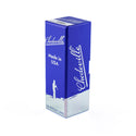 Chedeville Kanter Cinema Bb Clarinet Mouthpiece