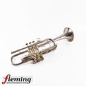 Bach Stradivarius 229 GH C Trumpet